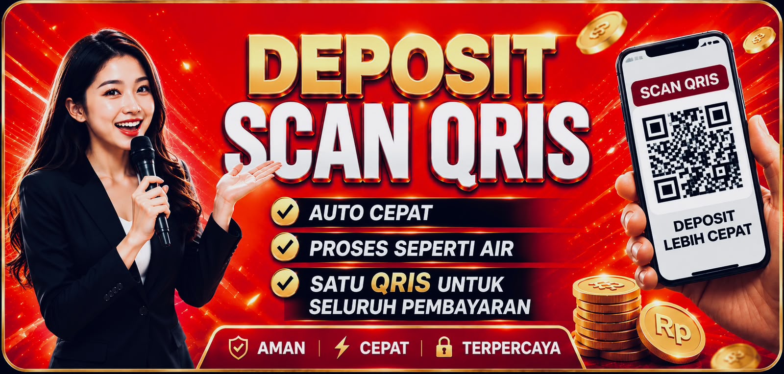 Popup
