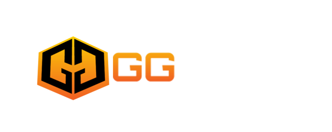 GGSOFT