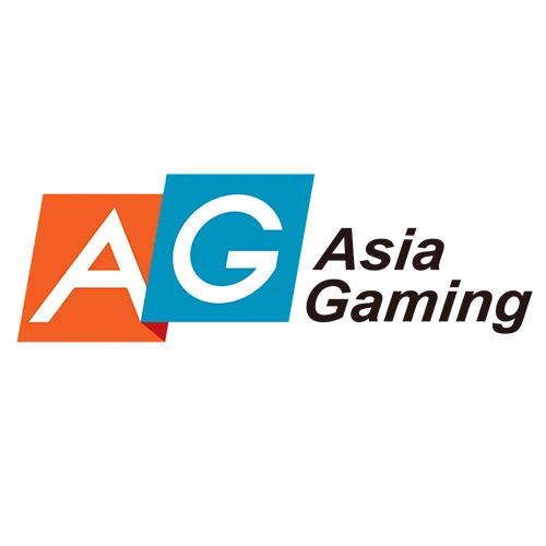 ASIA GAMING